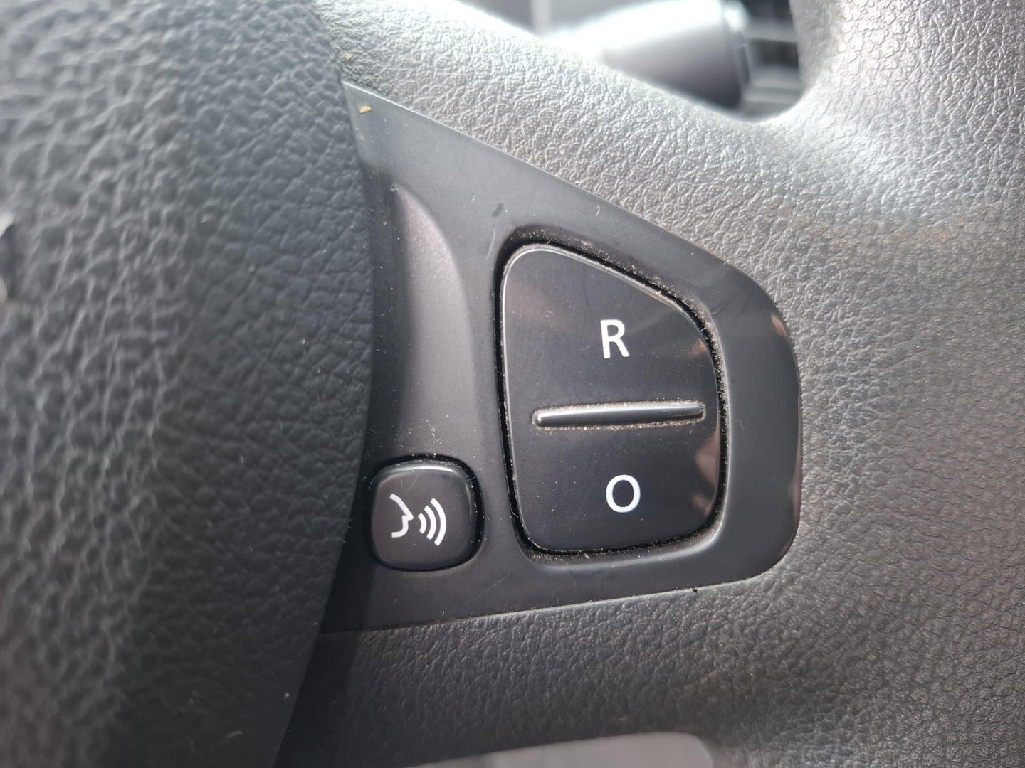 Fiat Talento 1.6 MJ L2H1 Basis AIRCO / CRUISE CONTROLE / IMPERIAL / MARGE AUTO / EURO 6