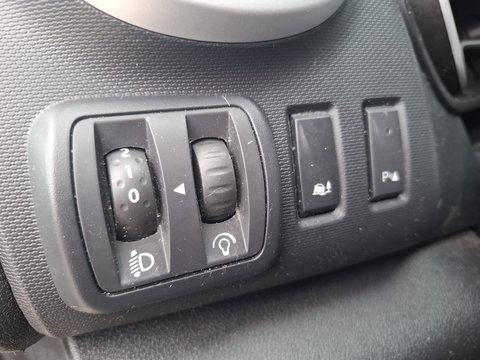 Fiat Talento 1.6 MJ L2H1 Basis AIRCO / CRUISE CONTROLE / IMPERIAL / MARGE AUTO / EURO 6