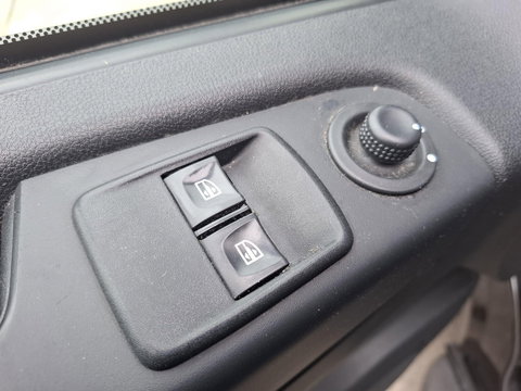 Fiat Talento 1.6 MJ L2H1 Basis AIRCO / CRUISE CONTROLE / IMPERIAL / MARGE AUTO / EURO 6