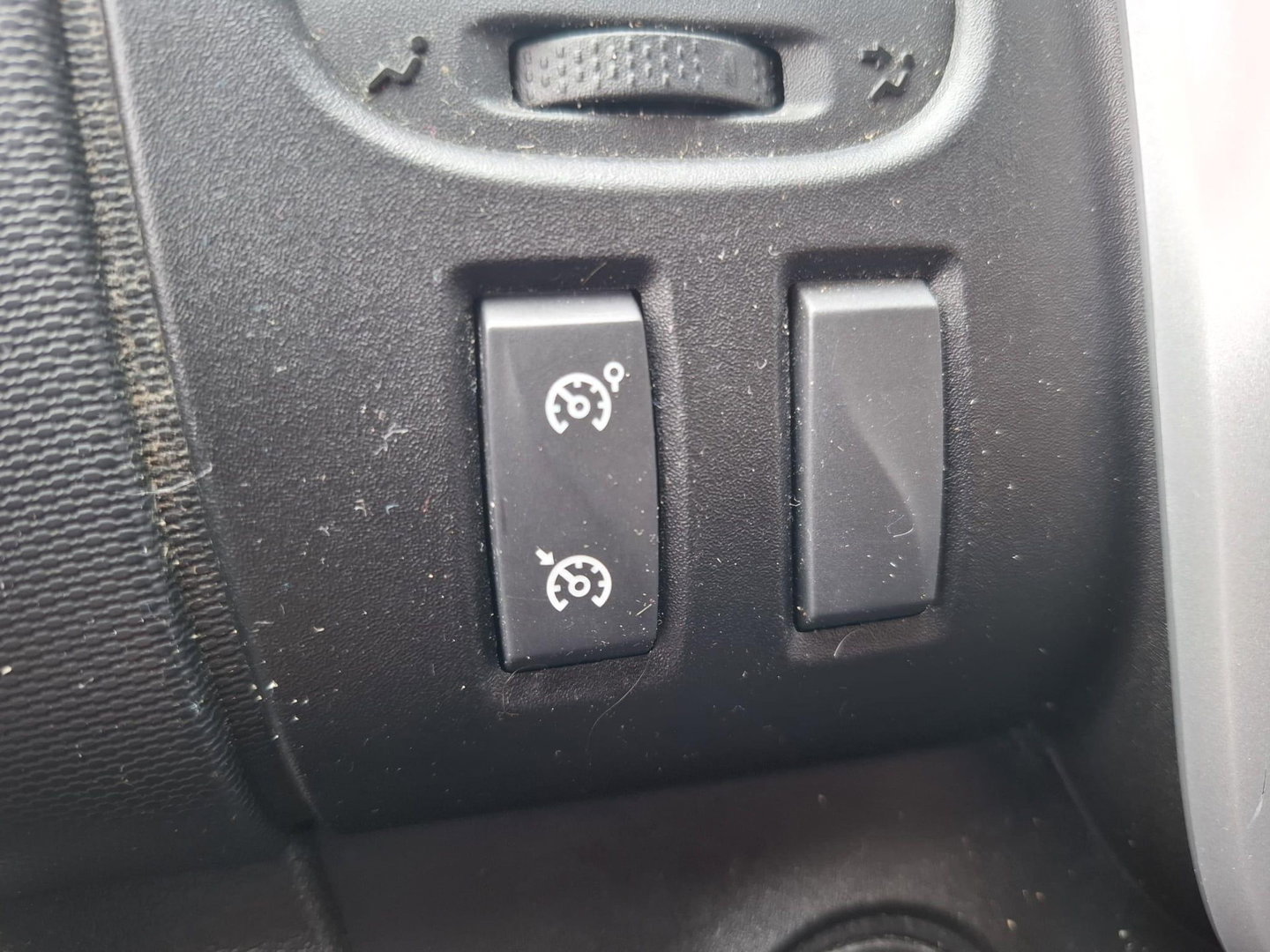 Fiat Talento 1.6 MJ L2H1 Basis AIRCO / CRUISE CONTROLE / IMPERIAL / MARGE AUTO / EURO 6