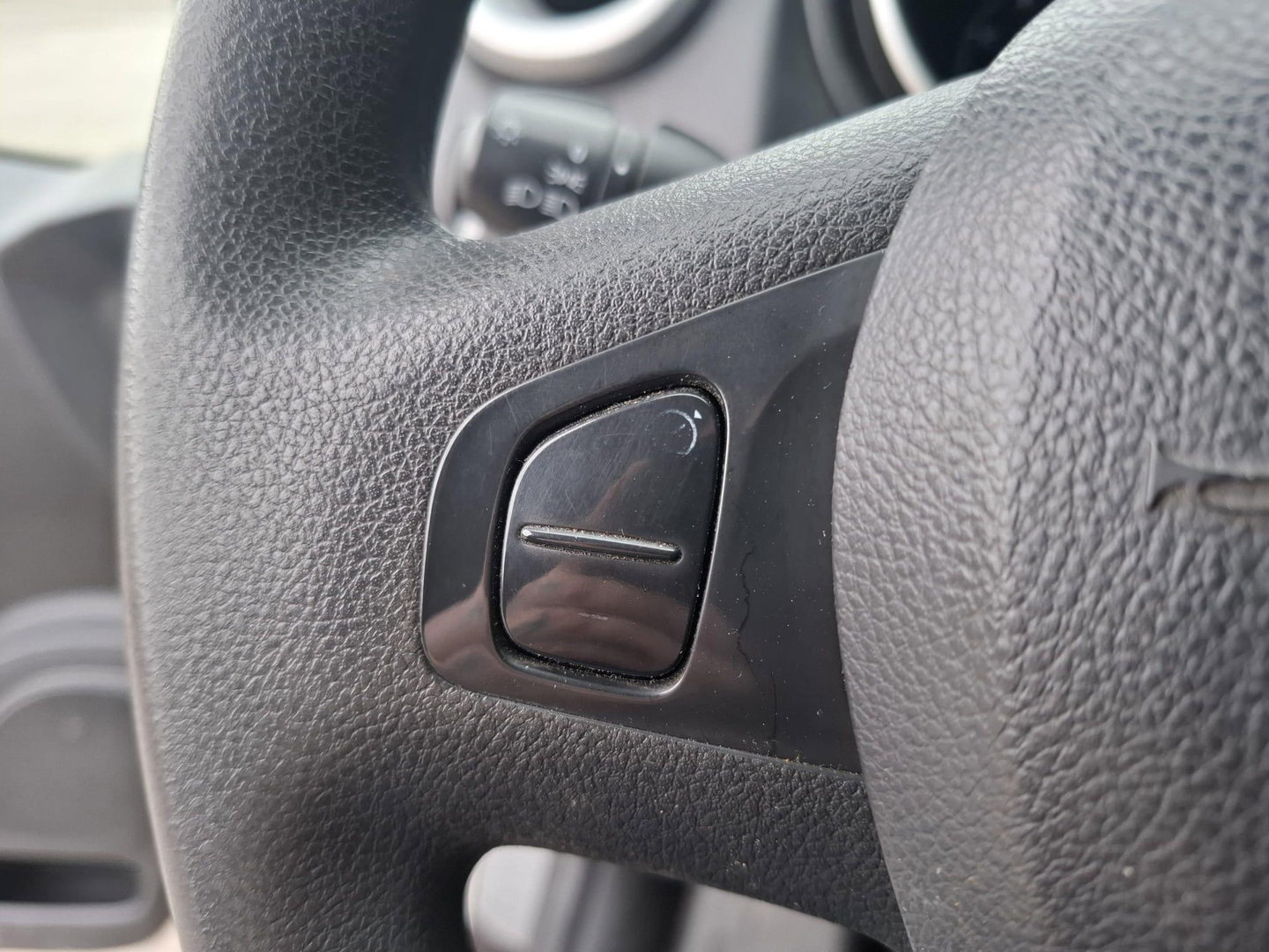 Fiat Talento 1.6 MJ L2H1 Basis AIRCO / CRUISE CONTROLE / IMPERIAL / MARGE AUTO / EURO 6