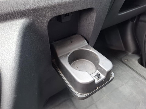 Fiat Talento 1.6 MJ L2H1 Basis AIRCO / CRUISE CONTROLE / IMPERIAL / MARGE AUTO / EURO 6