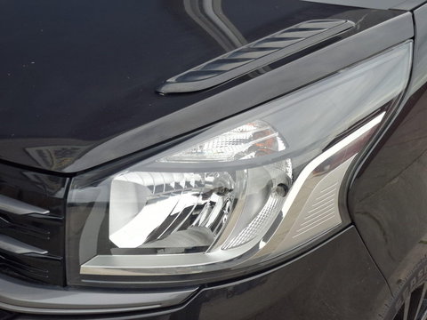 Fiat Talento 1.6 MJ L2H1 Basis AIRCO / CRUISE CONTROLE / IMPERIAL / MARGE AUTO / EURO 6