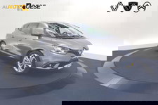 Renault Scénic - TCe 140 EDC Intens | Navigatie | Apple Carplay | Parkeersensoren | Cruise Control