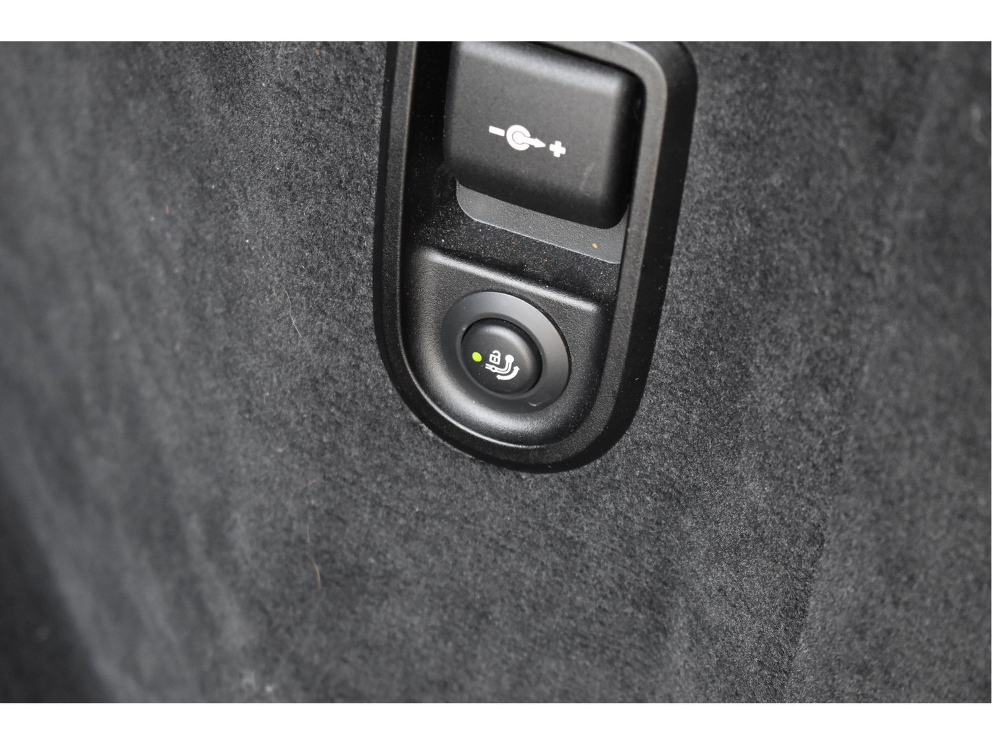 BMW 5 Serie Touring 520i Executive Edition Facelift | NL-Auto | Elekt.trekhaak | Historie | Carplay | Navi | DAB | Full LED | Zeer netjes