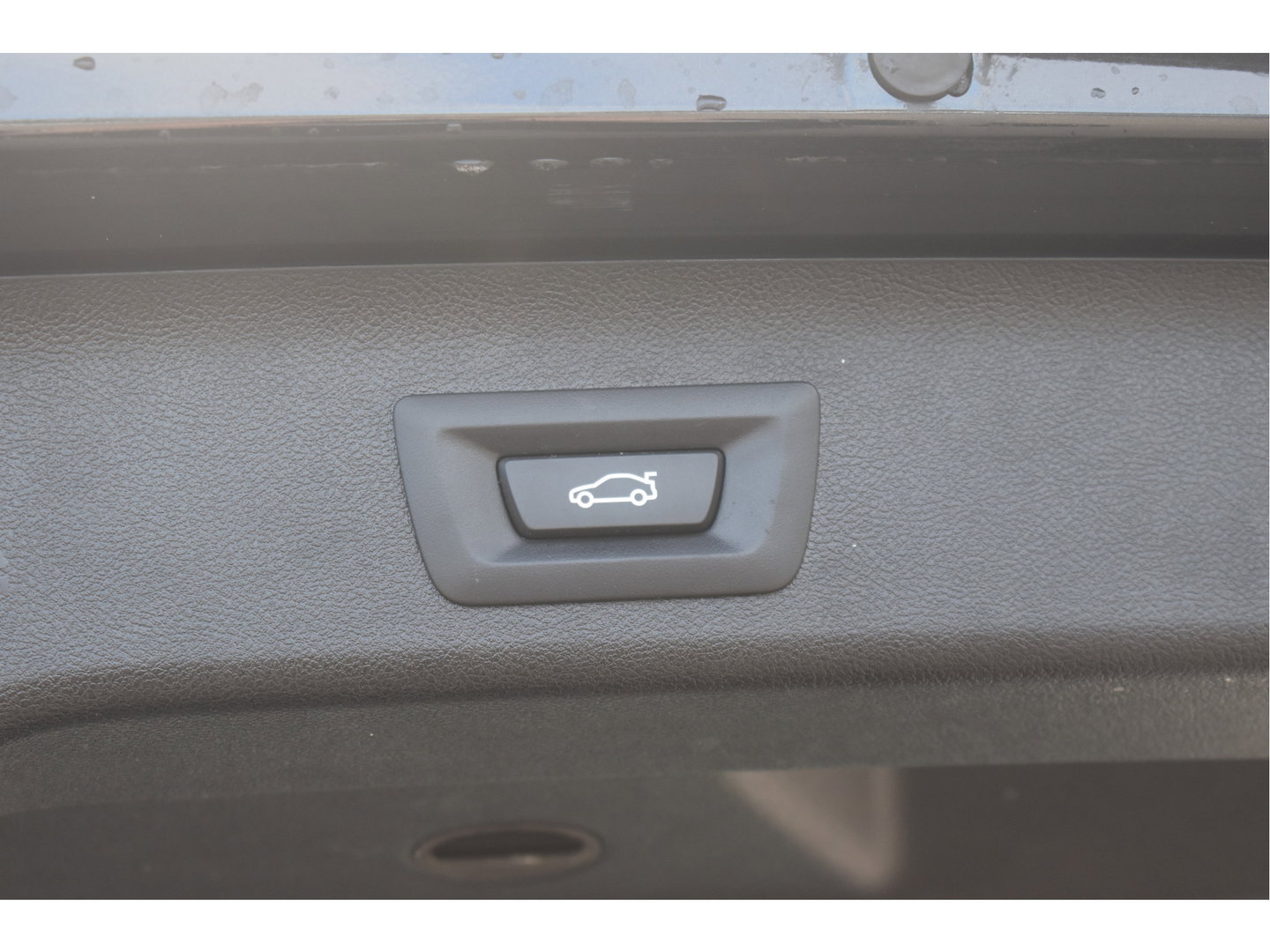 BMW 5 Serie Touring 520i Executive Edition Facelift | NL-Auto | Elekt.trekhaak | Historie | Carplay | Navi | DAB | Full LED | Zeer netjes