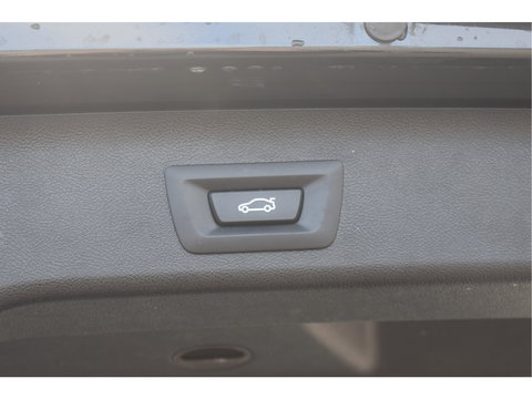 BMW 5 Serie Touring 520i Executive Edition Facelift | NL-Auto | Elekt.trekhaak | Historie | Carplay | Navi | DAB | Full LED | Zeer netjes