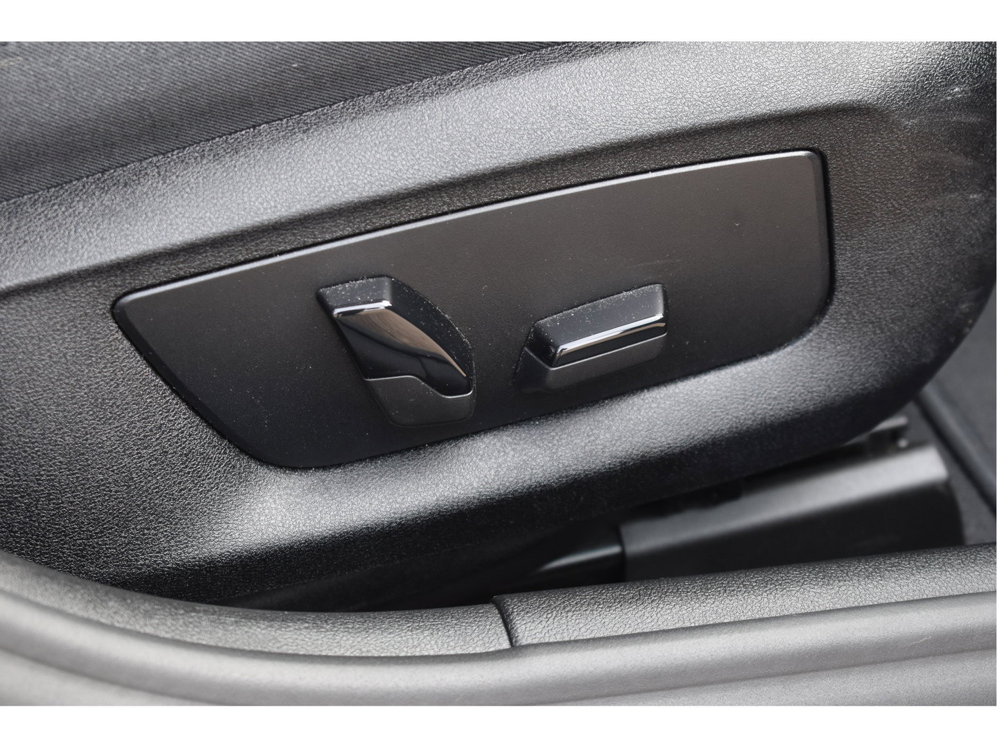 BMW 5 Serie Touring 520i Executive Edition Facelift | NL-Auto | Elekt.trekhaak | Historie | Carplay | Navi | DAB | Full LED | Zeer netjes