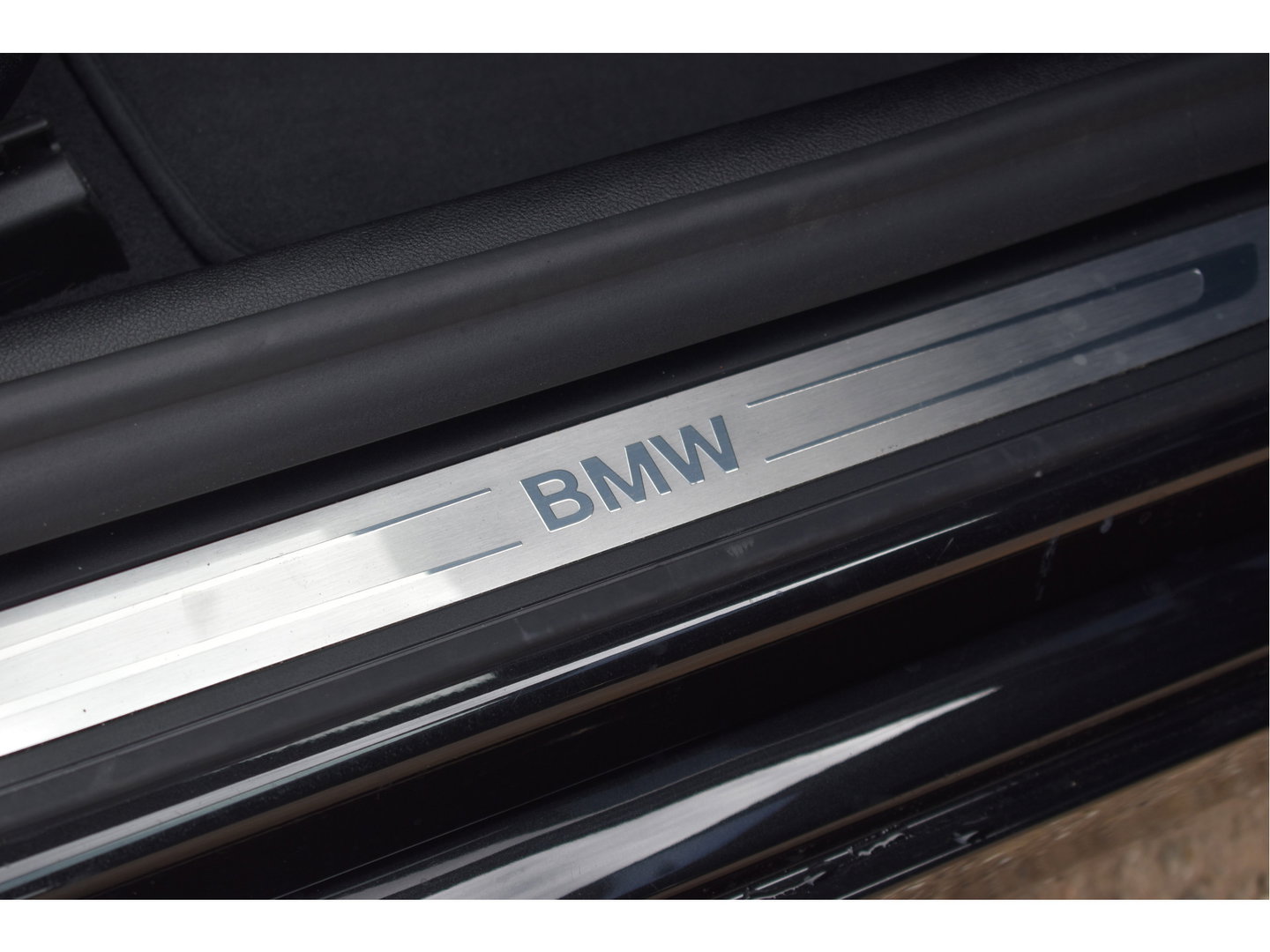 BMW 5 Serie Touring 520i Executive Edition Facelift | NL-Auto | Elekt.trekhaak | Historie | Carplay | Navi | DAB | Full LED | Zeer netjes