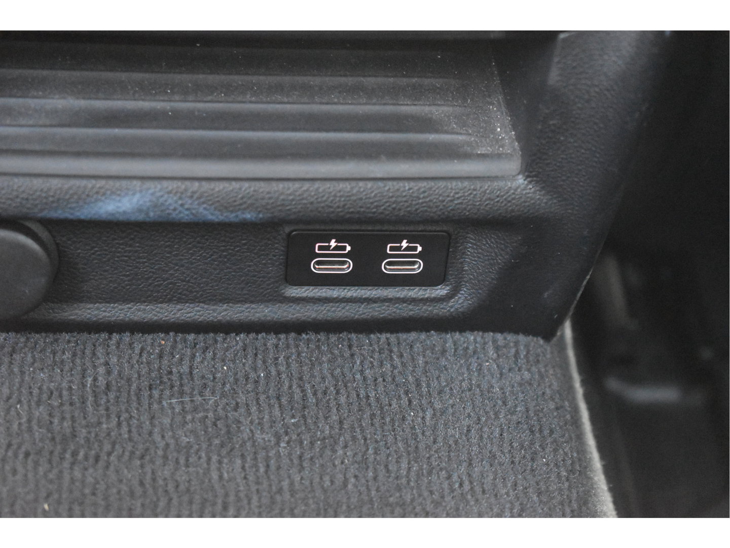 BMW 5 Serie Touring 520i Executive Edition Facelift | NL-Auto | Elekt.trekhaak | Historie | Carplay | Navi | DAB | Full LED | Zeer netjes