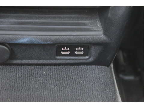 BMW 5 Serie Touring 520i Executive Edition Facelift | NL-Auto | Elekt.trekhaak | Historie | Carplay | Navi | DAB | Full LED | Zeer netjes