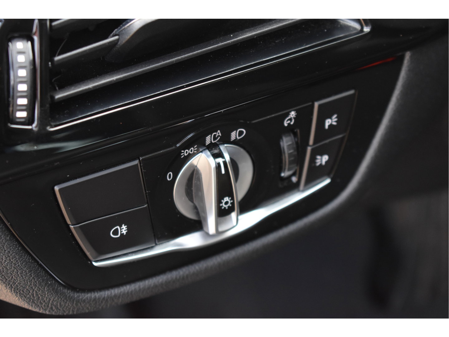 BMW 5 Serie Touring 520i Executive Edition Facelift | NL-Auto | Elekt.trekhaak | Historie | Carplay | Navi | DAB | Full LED | Zeer netjes