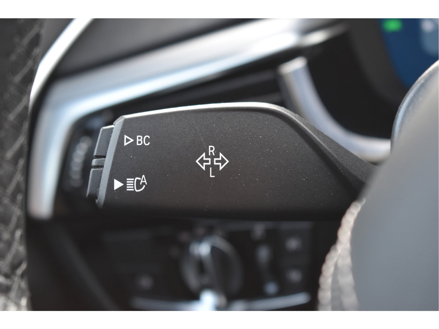 BMW 5 Serie Touring 520i Executive Edition Facelift | NL-Auto | Elekt.trekhaak | Historie | Carplay | Navi | DAB | Full LED | Zeer netjes