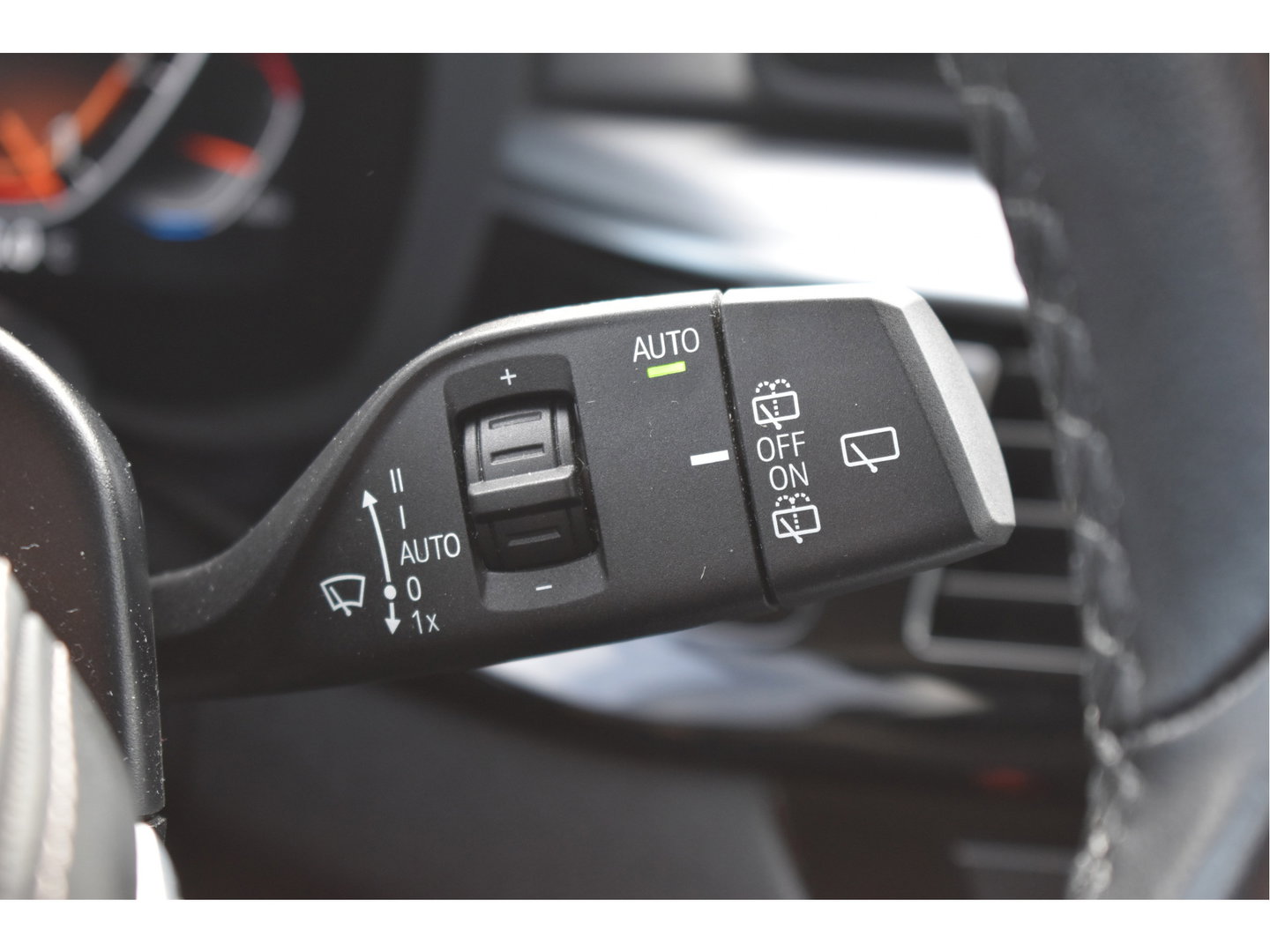 BMW 5 Serie Touring 520i Executive Edition Facelift | NL-Auto | Elekt.trekhaak | Historie | Carplay | Navi | DAB | Full LED | Zeer netjes