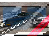 Škoda Octavia - Combi 1.0 e-TSI DSG Automaat Business Edition | Trekhaak | Stoelverwarming | Keyless | Virtual Cockpit | Cruise | Carplay/Android Auto