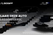 Mazda CX-5 - 2.0 SkyActiv-G 165 Sportive - Dealer Onderhouden - Wegklapbare Trekhaak