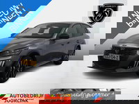 Peugeot 208 - Hybrid Automaat GT Pano/Led/Alcantara/Vc/Nav/Ecc /Keyless/Comfort.Stoelen/