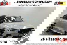 Volvo V60 - 2.0 T5 R-Design Cruise/Climate ! 2e Paasdag geopend van 12.00 tot 17:00u !