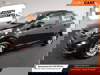 Kia Picanto - 1.0 DPi DynamicLine Automaat | Navigatie | Apple Carplay/Android Auto | Airco | Camera | DAB | Lichtmetalen velgen | Bluetooth