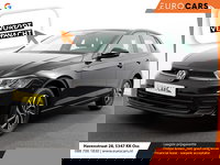 Volkswagen Polo - 1.0 TSI DSG Life | Navigatie | Apple Carplay/Android Auto | Climate Control | Digitale Cockpit | Stoelverwarming | Parkeer sensoren | Adaptive Cruise Control | Lichtmetalen Velgen