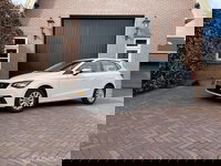 SEAT Ibiza - 1.0 EcoTSI Business 57K NAP | DEALER OND | CLIMA