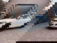 Volkswagen Polo - 1.0 TSI Comfortline STOELVERW | PARK | 17 LM