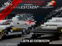 Citroën C3 - 110pk Shine I Automaat I 6000km!!!! I