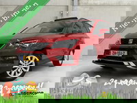 SEAT Ateca - 1.0 EcoTSI Style Panodak Navi Carplay 360 Camera Trekhaak NL Auto