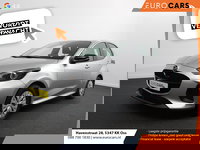 Mazda 2 Hybrid - 1.5 Automaat Prime-line Airco Adaptieve cruise control Achteruitrijcamera Lane assist Radio Navigatie Apple Carplay/ Android auto