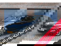 Škoda Octavia - Combi 1.0 e-TSI DSG Automaat Sport Business | Trekhaak | Adaptive Cruise | Virtual | Carplay/Android Auto | Sportstoelen