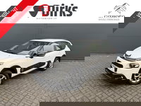 Citroën C3 - 82pk Feel (Automatische Airco - Apple Carplay - Navigatie - Parkeersensoren - Cruise Controle)