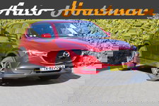 Mazda CX-5 - 2.0 SkyActiv-G 165 Luxury GT🔥 “Automaat ⚙️ | Trekhaak 2000KG 🔗 | Bose 🎵 | HUD 🖥️ | Leder 🛋️ | 360 Camera 📸”|