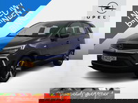 Opel Crossland - 1.2 Turbo 110pk Edition Nav/Camera/Led/Ecc