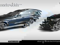 Mercedes-Benz GLA - 250e // Panoramadak // Memory // MultiBeam LED // Carplay // Keyless // Augmented Reality Sfeerverlichting