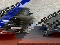 BYD SEAL U - 1.5 T DM-i AWD 324PK 18,3KW DESIGN PANO HEADUP 360.CAM STOEL/STUUR VERW STOEL.VENTILATIE INFINITY/AUDIO 6 JAAR GARANTIE phev