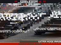 Dodge Ram 1500 - LARAMIE SPORT 4X4 5.7 V8 | PRINS LPG | CAMERA | APPLE CARPLAY | 3500KG | FULL LED | CRUISE | MEMORY SEATS | LEDER | DUBBELE CABINE | CREWCAB Voorraad Nr: 2524 - 1249