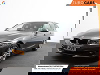 BMW 3 Serie - Touring 320i Centennial Executive Airco | Lichtmetalen velgen | Navigatie | Elektrische ramen | Parkeersensor achter | Handel/ Export!