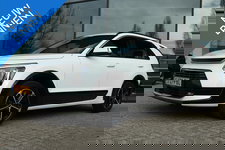 Kia Niro - 1.6 GDi HYBRID EXECUTIVELINE | CARPLAY | LEDER | CAMERA | KEY-LESS | ACC |