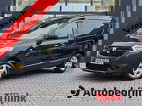 Dacia Dokker - 1.5 Blue dCi 75 Essential | Airco | PDC | Bluetooth | Schuifdeur |