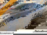 Renault Clio - Estate 0.9 TCe Night&Day