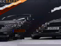 Audi A3 - Cabriolet 1.8 TFSI S Line [S-LINE STOELEN EN STUUR, STOELVERWARMING, ACHTERUITRIJCAMERA, PDC V+A, BLUETOOTH, CRUISE CONTROL]