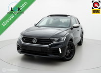 Volkswagen T-Roc - 2.0 TSI 4Motion R PANO|AKRA|CARPLAY|ACC|