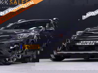 Kia Stonic - 1.0 T-GDi DynamicLine [APPLE CARPLAY, STOELVERWARMING,STUURVERWARMING, PARKEERSENSOREN, ACHTERUITRIJCAMERA, CRUISE CONTROL]