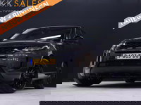 Land Rover Range Rover Evoque - 1.5 P300e AWD R-Dynamic S [APPLE CARPLAY, STOELVERWARMING, ACHTERUITRIJCAMERA , PARKEERSENSOREN, CRUISE CONTROL, LANE ASSIST]