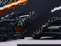 Lynk & Co 01 - 1.5 BLACK PACK [SCHUIFKANTELDAK,  APPLE CARPLAY, TREKHAAK, STOELVERWARMING, ACHTERUITRIJCAMERA, PARKEERSENSOREN V+A]