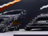 Ford Puma - 1.0 EcoBoost Hybrid Titanium X [STOELVERWARMING, CRUISE CONTROL SENSOREN V+A, ACHTERUITRIJCAMERA