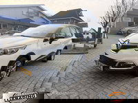 Renault Captur - 0.9 TCe Expression