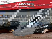 Peugeot 208 - 1.2 PureTech Blue Lion Navi,Cruise,Cv,Radio/cd Bj 2016 Dealer onderhouden 82pk