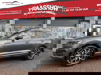 Volkswagen Touareg - 3.0 TSi eHybrid 4MOTION km 48.000 nap 1e eigenaar