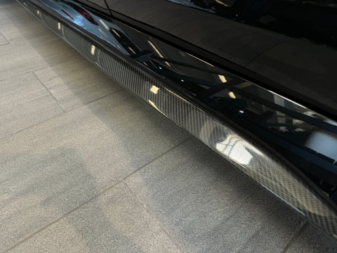 Audi RS6 Avant 4.0 TFSI quattro Pano|Ceramic|Carbon|B&O 3D